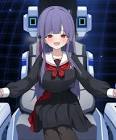 紫雲沙耶