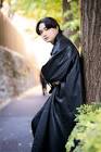 黒田昊夢