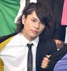 飯山裕太