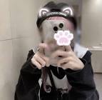 中岡しゆう