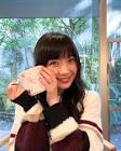 有安杏果