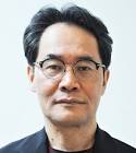 畑中章宏