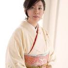 小島悠理