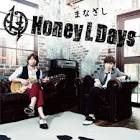 KYOHEI (Honey L Days)
