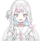 羽澄さひろ