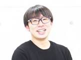 矢野正明