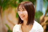 近野莉菜