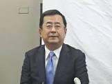 前川清成
