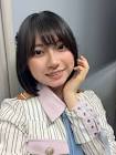 大町佑香