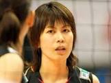 大村加奈子