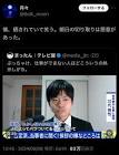 月々 (tkdk_moon)