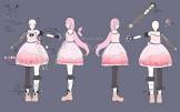 千春 (VTuber)