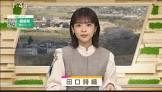 田口詩織