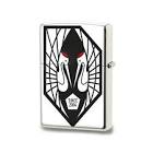 盛岡 (ライター)