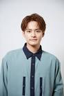 中山優馬