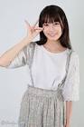 橋本恵理子