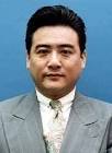 大平シロー