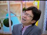 堀井洋一