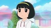 伊藤つばさ (ドラえもん)