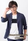 佐藤拓也 (声優)