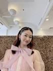 姫咲美礼