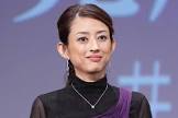小沢真珠