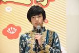 渡邉剣