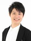 渡辺浩司 (声優)