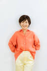 田中智子 (アナウンサー)
