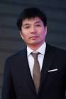 藤田晋