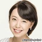 川島陽子