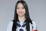 KANON (新しい学校のリーダーズ)
