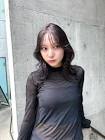 吉田羽花