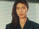 美津井祐子