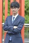 斎藤慎太郎