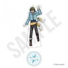 Akira (モノパス)