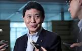 高木陽介