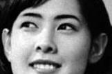 橘和子