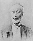 寺島誠一郎