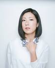 金田アキ