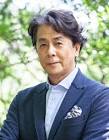 長谷川初範