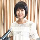 中村薫