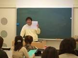 万田さざめ