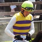 高野和馬