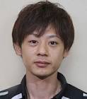早川尚人