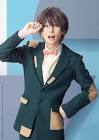 松川伊助