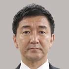 柳本顕