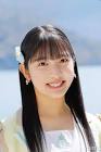 川又優菜