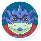 ヌメリー (トロプリ)