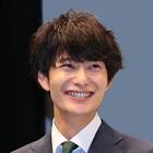 岡田将生